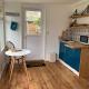 Seaside 1 Bed Studio Conversion Selsey - Photo 3