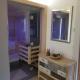 Hochalmbahnen Chalets 5W1, Lorbeerrose, nahe Gondel, Hunde willkommen, Rauris (Foto 4)