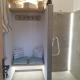 Hochalmbahnen Chalets 5W1, Lorbeerrose, nahe Gondel, Hunde willkommen, Rauris (Foto 6)