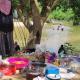 CTZ PAROH RIVER PARK, Jertih (fotografie 9)