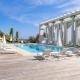 Superbe appartement Cap de nice, Nice - Fotografie 1