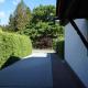 Ferienhaus am Wald - Einzelstandort mit Wallbox, Hasselfelde - Foto 8