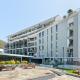 Portside Luxury Apartments, Кейптаун - Фото 9