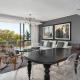 Portside Luxury Apartments, Кейптаун - Фото 5