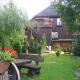 Ferienwohnung Lachmann, Benneckenstein - Foto 1