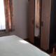 Haus Untersberg, Bad Reichenhall (foto 6)