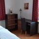 Haus Untersberg, Bad Reichenhall (foto 7)