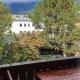 Haus Untersberg, Bad Reichenhall (foto 8)