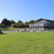 Beech Lodge Newton Abbot - Fotografie 1
