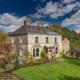 The Wenning, High Bentham