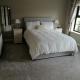 Clonoughter Heights, Glin (foto 3)