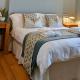 Banks Rooms - Minster, Isle of Sheppey, Minster (fotografie 7)
