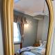 Banks Rooms - Minster, Isle of Sheppey, Minster (fotografie 6)
