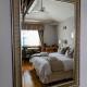 Banks Rooms - Minster, Isle of Sheppey, Minster (fotografie 3)