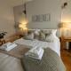Banks Rooms - Minster, Isle of Sheppey, Minster