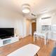 Wola Lush Apartment by BookingHost, Varsavia - Foto 6