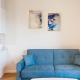 Wola Lush Apartment by BookingHost, Varsavia - Foto 2