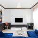 Villa Maiffret, Cannes (Foto 6)