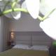 Il Girasole, Terracina (photo 10)