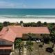 Beachfront 4 Bedroom 4 Bath with Huge Deck Wifi Daytona Beach - Fotografie 4