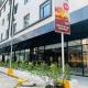 广东大酒店Guangdon Business Hotel-SM Mall of Asia, SMX & Manila World Trade Center, Manila - Fotografie 5