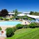 Seaglass Inn Provincetown