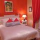 Hotel Relais Du Postillon, Antibes (photo 3)