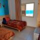 Dahab Beach Lodge, Dahab - Foto 3