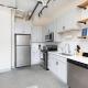 Brewery District 2-Story 2BR Apt Near Fiserv with Rooftop, Gym, and Parking, Milwaukee - Fotografie 4
