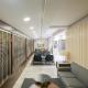 Merlin Hotel İstanbul, Istanbul - Foto 6