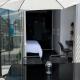 Modern Luxury Studio with Breathtaking City Views - No Load Shedding, Кейптаун - Фото 4