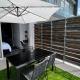 Modern Luxury Studio with Breathtaking City Views - No Load Shedding, Кейптаун - Фото 3