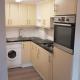 Beautiful holiday studio in the heart of Rochester, Rochester (photo 3)