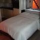 Beautiful holiday studio in the heart of Rochester, Rochester (photo 8)