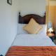 Residencial Airside Palace, Lisbonne - Photo 4