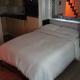 Beautiful holiday studio in the heart of Rochester, Rochester (photo 4)