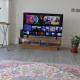 Lovely & Spacious 2-Bedroom Apartment with Balcony and Free Parking