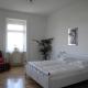 Jugendstil Apartment, Wien - Foto 5