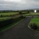 Clonoughter Heights, Glin (foto 5)