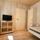 Ferienwohnung Wipperau I, Uelzen - Fotografie 6
