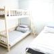 Twin Rabbit Guesthouse, Seoul - Photo 6