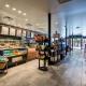 Hotel Gettysburg, Gettysburg (foto 7)