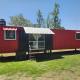 Casa Conteiner
