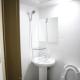 Twin Rabbit Guesthouse, Seoul - Photo 2