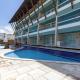 Condomínio Villas do Atlânticos por Carpediem, Porto De Galinhas - Photo 2
