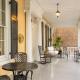 The Jasmine House, Charleston (foto 10)