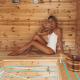 Relais Forte Benedek Wine & SPA - Adults Only, Pastrengo - Fotografie 9