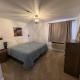 Arch Canyon Inn, Blanding (Foto 6)