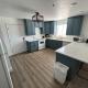 Arch Canyon Inn, Blanding (Foto 10)