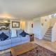 Pet-Friendly Poulsbo Abode with Mountain Views!, Poulsbo